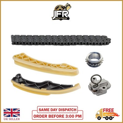 HYUNDAI KIA G4FD 1.6 PETROL ESTATE i30 TIMING CHAIN KIT 24321 2B600 TUCSON NEW