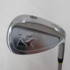 Fujimoto Tech. Wedge Fujimoto Tech Others NS PRO MODUS3 TOUR125
