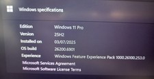 Lenovo ThinkPad L13 Gen3 TBRyzen 5675U - 1GB AMDRadeon - 8GB RAM / 240GB SSD Win11 [5B] – Bild 4