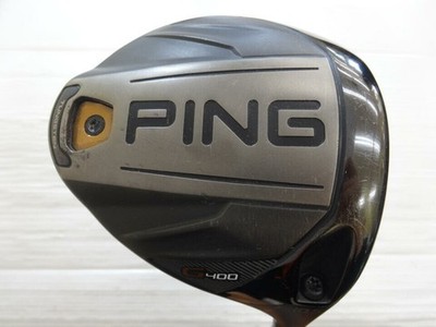 s-l400.jpg s-l400.jpg