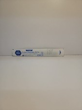 STERILE DISPOSABLE SCALPELS #10- 10 PCS 