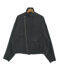 Julius Japan | eBay