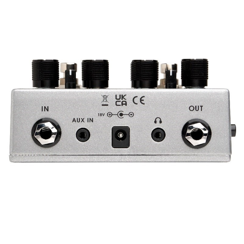 New Aguilar TONE HAMMER V2 796475 | eBay