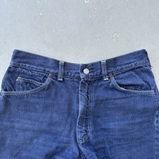 J. C. Penney Original 1950s Vintage Clothing for Women for sale | eBay
