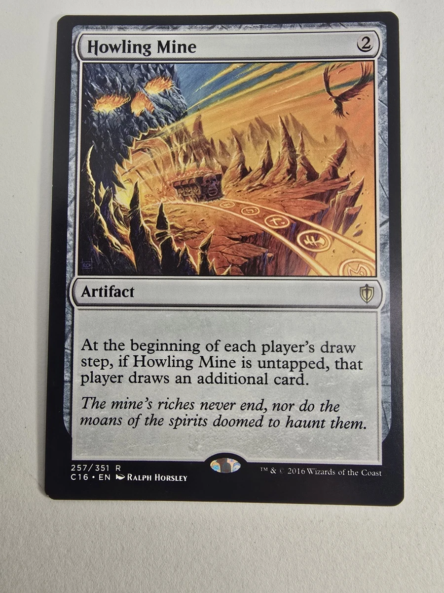 mtg the brothers war most expensive cards The 10 Most Expensive MTG Cards in The Brothers' War