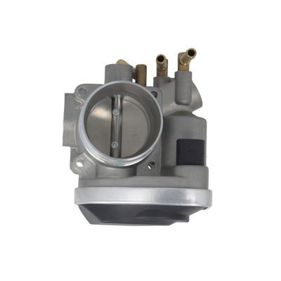 Drosselklappenstutzen ENGITECH ENT310010
