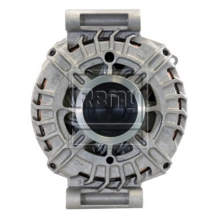 Otras piezas Worldwide Automotive 12968 Worldwide Automotive 12968 Foto 3 de 4