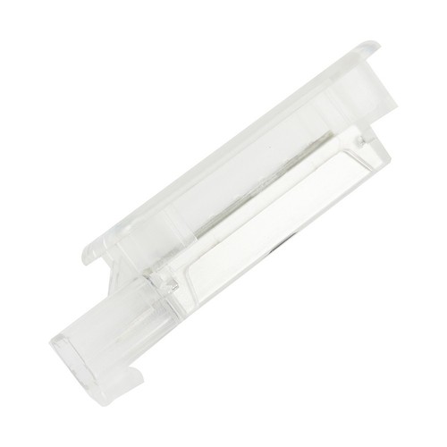 White LED Trunk Luggage Light Lamp Error-free Waterproof For Ura Song Series - Picture 11 of 12
