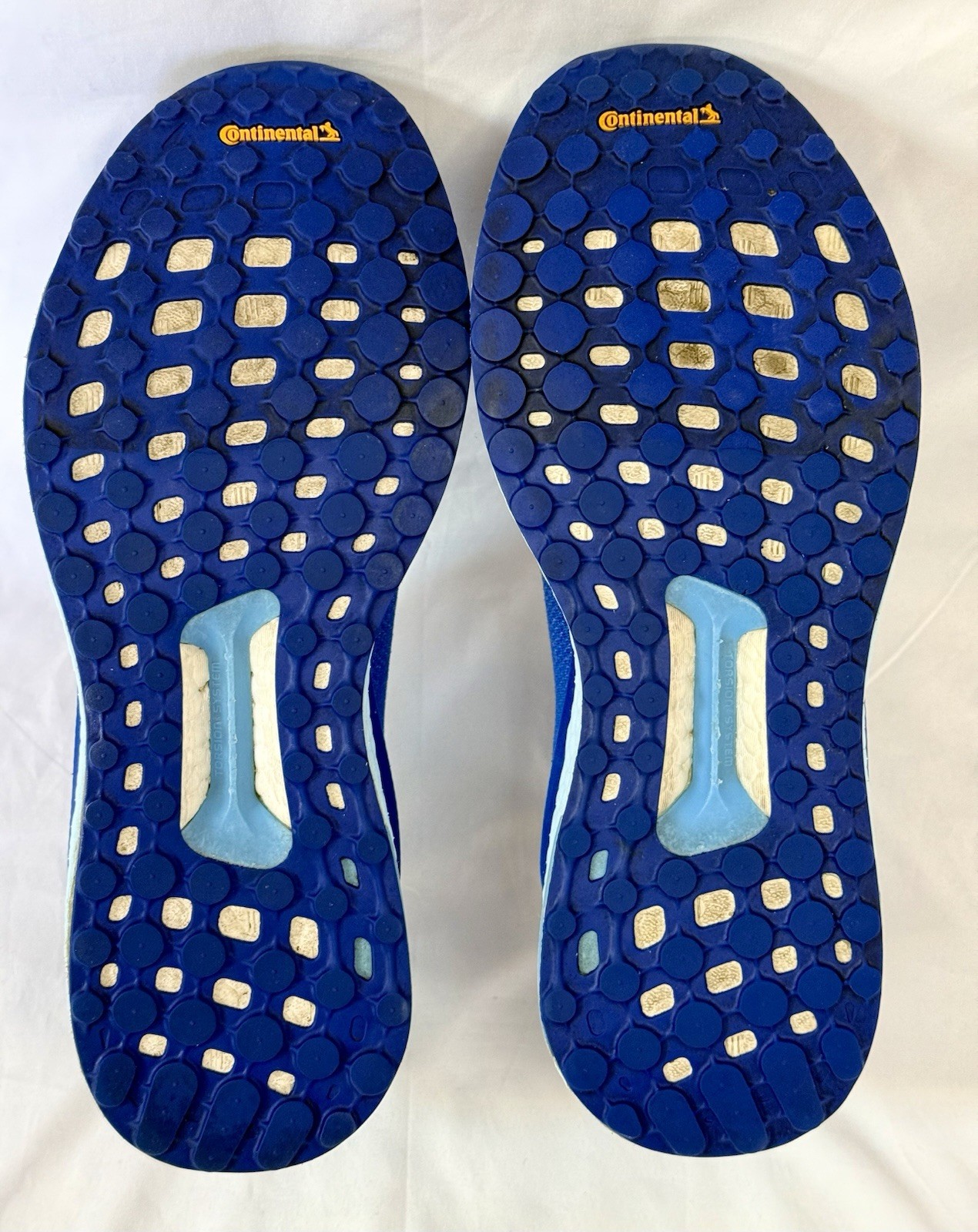 NICE! Adidas Solar Hu PRD - Pharrell Now Is Her Time - Men’s Size 9.5 - EF2377 thumbnail 9