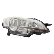 Feu avant (phare) Peugeot 508