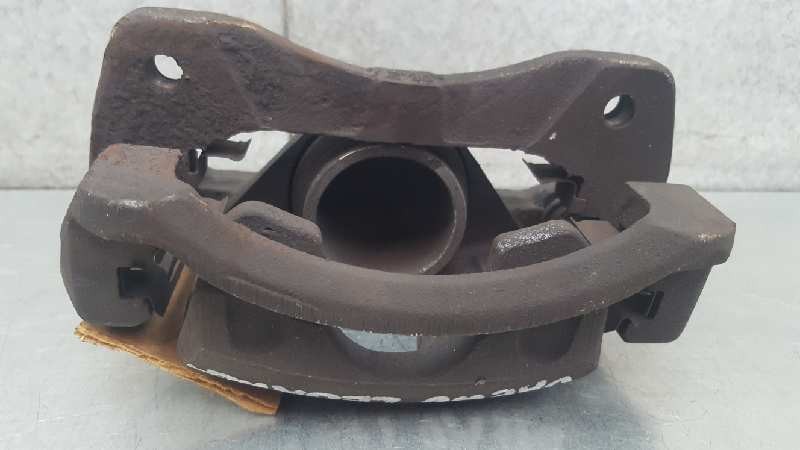Cuir étrier Noir Marron Tailles 48-60 Paire De Cuirs D'étrier