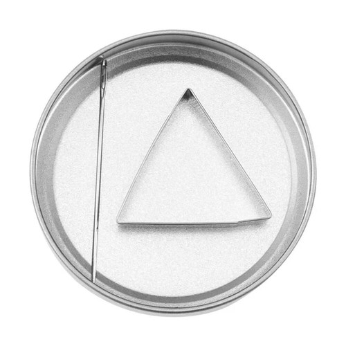 Juego de Piedras Interactivas Gonggi Tradicional Coreano Divertido Juego de Piedras I - Imagen 8 de 9
