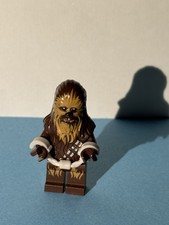 lego star wars chewbacca z kajdankami sw0532 75174 rzadki!!!