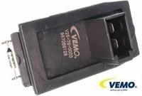 Vemo V25-79-0003 Regler FüR InnenraumgebläSe FüR Ford