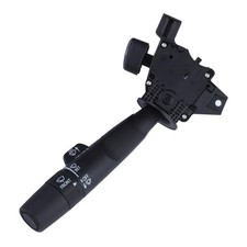 Interruttore Segnale Di Direzione Compatibile con Chevy Silverado GMC Sierra 1500 2014-2021...