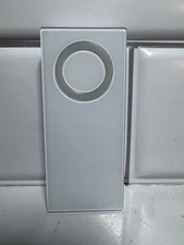 Aeon Labs Aeotec Doorbell Button ZW056-A 433 MHz
