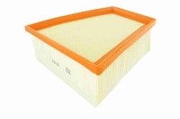 Luftfilter Vaico V10 1612 FÜR Seat Skoda VW Ansaugluftfilter