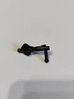 VINTAGE HE-MAN MASTERS OF THE UNIVERSE WEAPONS PACK ZODAC GUN MOTU 1983