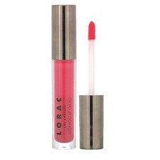 Lorac Alter Ego Lip Gloss: Girl Next Door NEW 