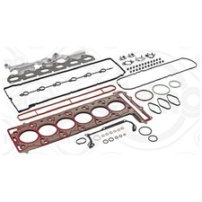 Zylinderkopf-Dichtung (Satz) für Mercedes CLS C257 E-Klasse C238 W213 | 745327 Zylinderkopf-Dichtung (Satz) für Mercedes CLS C257 E-Klasse C238 W213 | 745327