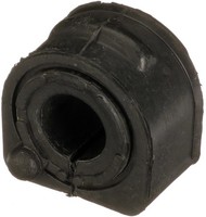Gates Lagerung, Stabilisator Hinten FüR Ford