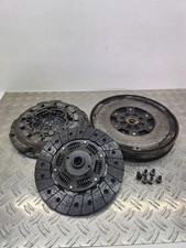Kit d'embrayage Audi 50