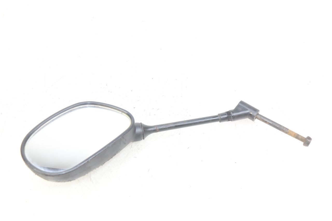 LEFT MIRROR - PEUGEOT KISBEE 4T 50 (2018 - 2022)