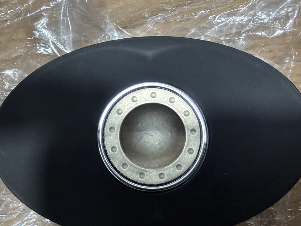 Tweeter Focal Aria  - Immagine 2 di 4