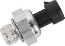 GM Genuine Parts 12677836 Multi-Purpose Pressure Sensor 