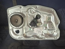 Lève vitre Alfa Romeo GIULIETTA