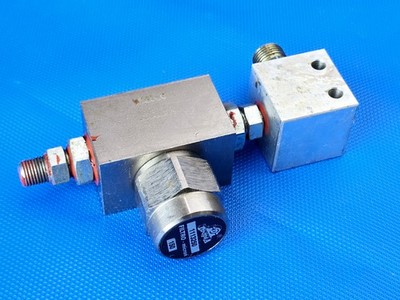 DropsA Hochdruckfilter High Pressure Filter 1113250  inkl.MwSt