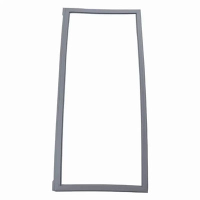 For Ikea Refrigerator Door Gasket Seal Part Number DY26019000IK