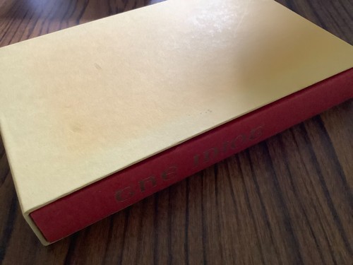 Heritage Press "The Idiot" Fyodor Dostoevsky (1984, Hardcover / Slipcase) - Picture 3 of 4