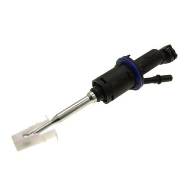 For Chevrolet Cobalt Pontiac G5 Sachs Clutch Master Cylinder GAP