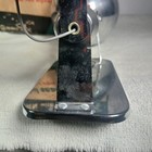Bild 7 von 11