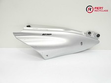 Cache latéral droit (Suzuki - Freewind 650 1997 - 2001) - photo 1