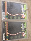 Ghost Busters Sonic Wacky Pack Spoons, Mega Erasers, USB, And More — photo 4