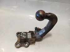 P33-11ML* Mercedes Benz MB ML W163 Anhängerkupplung AHK A1633150020 1633150020 P33-11ML* Mercedes Benz MB ML W163 Anhängerkupplung AHK A1633150020 1633150020