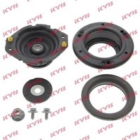KYB SM1529 Reparatursatz, Federbeinlager FüR Renault