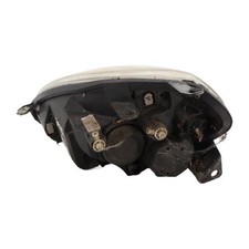 Feu avant (phare) Fiat PUNTO EVO