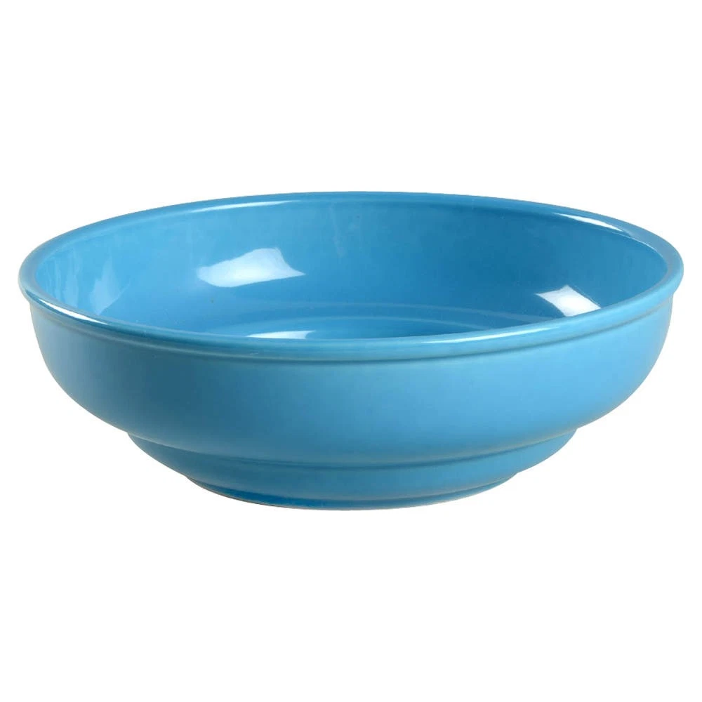 Homer Laughlin Fiesta Ramekin