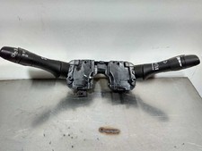 Autoradio Infiniti M30