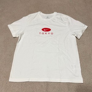 Nike Tokyo Shirt | eBay