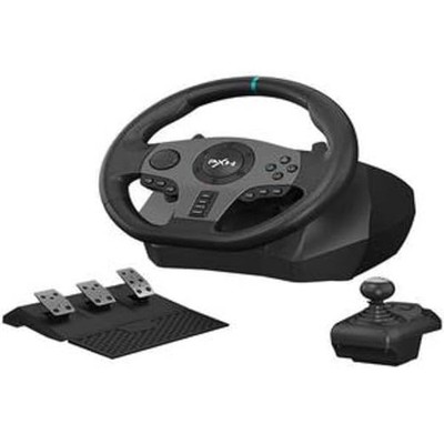 PXN Gaming Wheel V9 | BRAND NEW