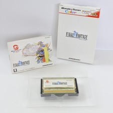 Final Lap 2000 Prices WonderSwan | Compare Loose, CIB & New Prices