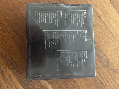 ブラック・サバス／THE RULES OF HELL 5DISC BOX SET 71xIz+eH7QL._UF1000,1000_QL80_.jpg