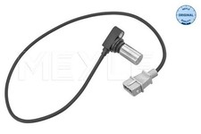 SENSOR CRANKSHAFT PULSE FITS: AUDI V8 SEDAN 3.6 QUATTRO/4.2 QUATTRO.AUDI COUP