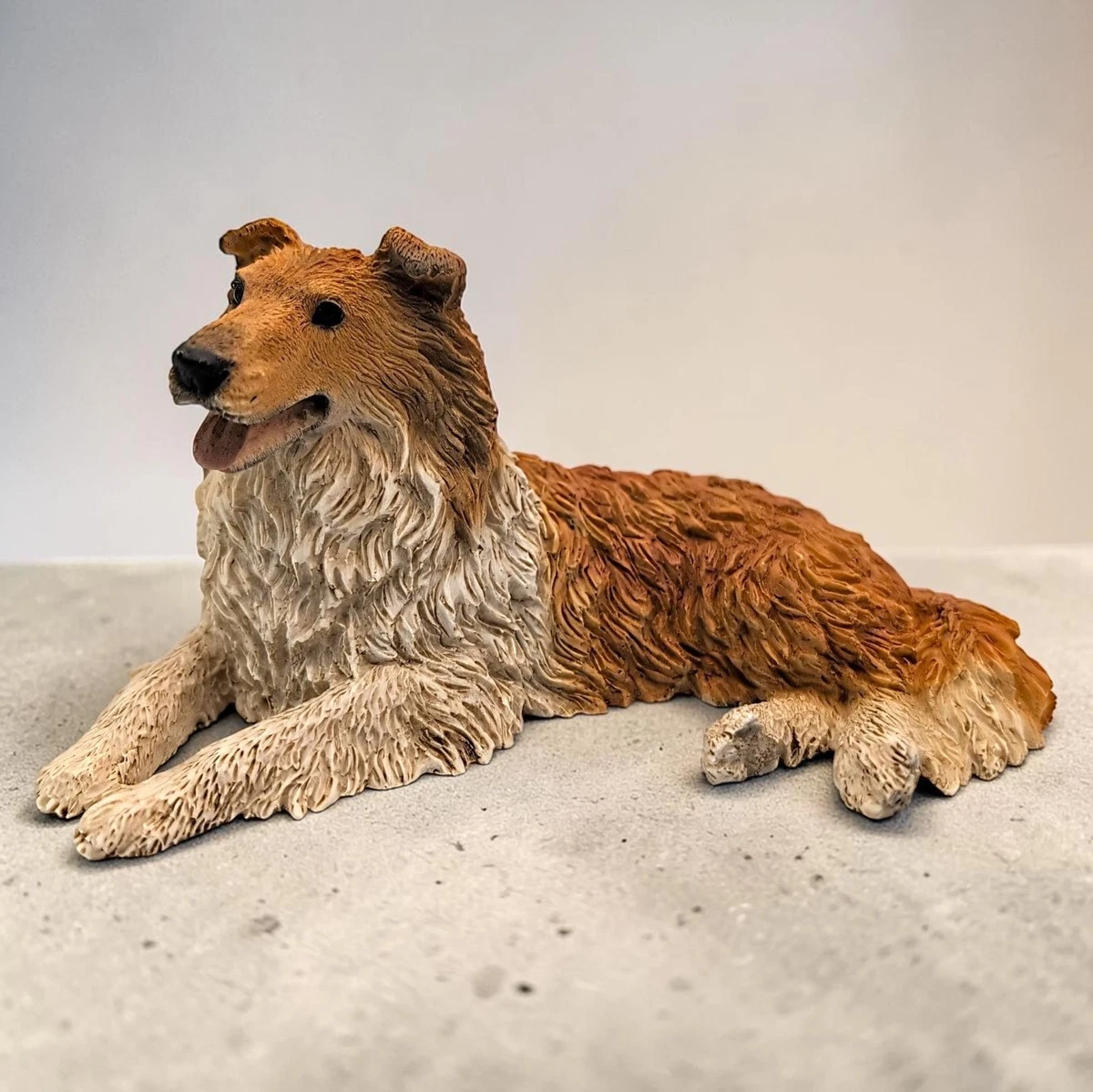 Castagna Animals & Dinosaurs Collectible Sculptures & Figurines