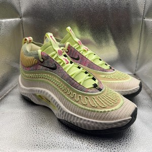 Nike Cosmic Unity 3 | eBay