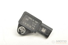 MERCEDES GLC W254 GLC 300  Ladedrucksensor Ansaugleitung MAP A0009050807